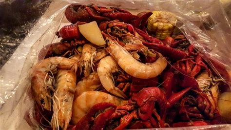 The boil chrystie - Profile. Neighborhood. Map. Restaurants The Boil. Cajun, Creole & Southern fare with emphasis on food from the water. This Week's Hours. Sun-Wed: 5:00pm-12:00am. Other …